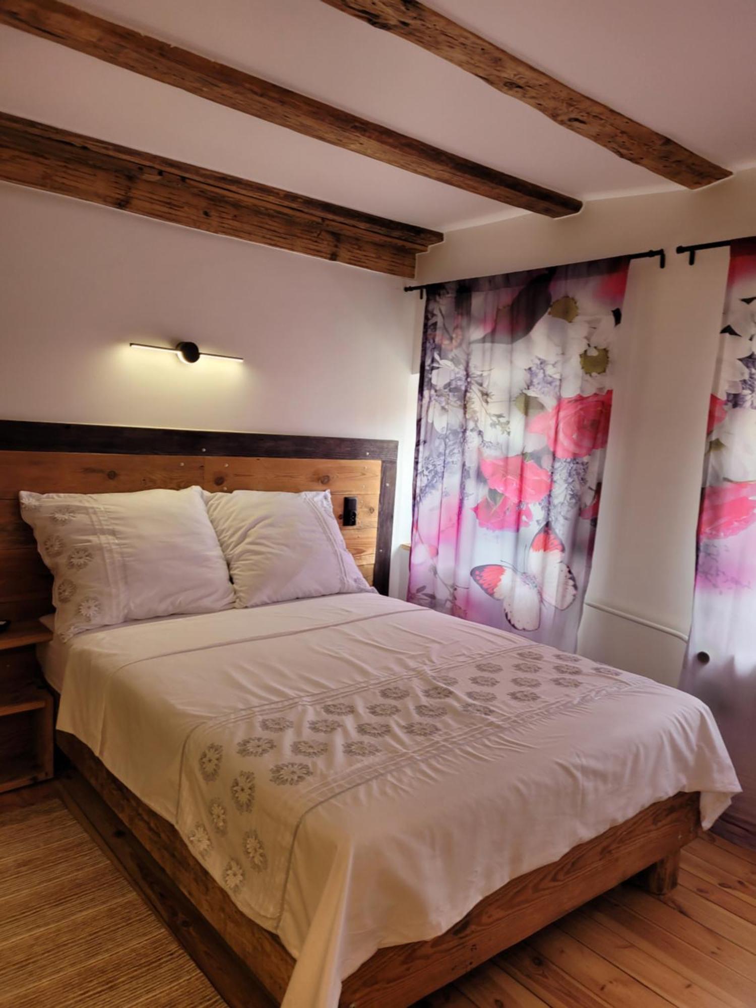 Apartment No5